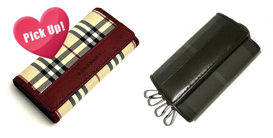 ペアキーケース2