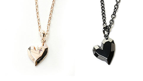 eteペアネックレス3