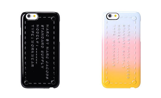 ペアiPhoneケース33