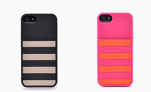 ペアiPhoneケース11