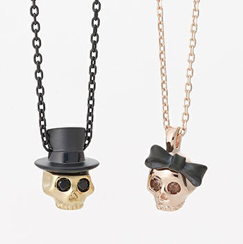 eteペアネックレス2