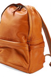 クリードレザーリュック7