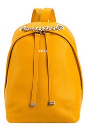 フルラレザーリュック5