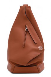 ロエベレザーバッグ2