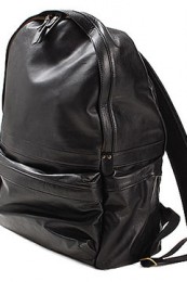 クリードレザーリュック6