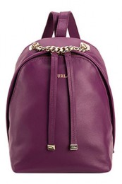 フルラレザーリュック3