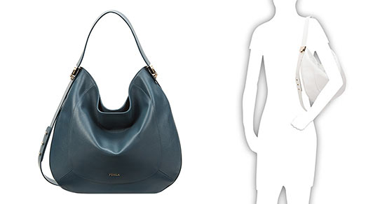 フルラ通勤バッグ3