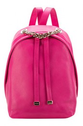 フルラレザーリュック7