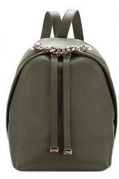 フルラレザーリュック4