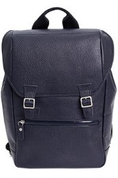 クリードレザーリュック3