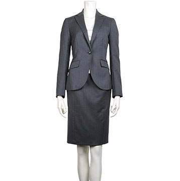 スーツセレクトスーツ3