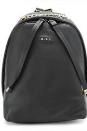 フルラレザーリュック2