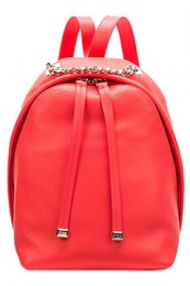 フルラレザーリュック6