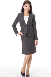 ニッセンパンプスコーデ5