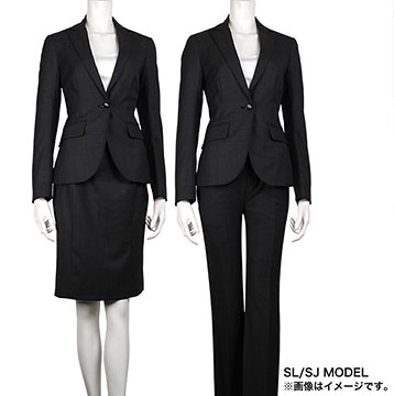 スーツセレクトスーツ1