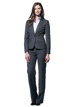 パーフェクトスーツファクトリースーツ2