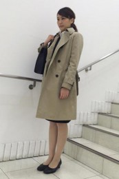 スーツセレクト着こなし2