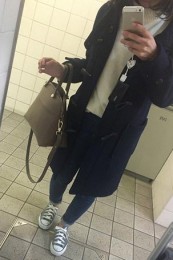 piperバッグコーデ5