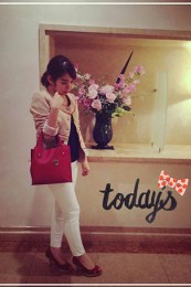 musaバッグコーデ1