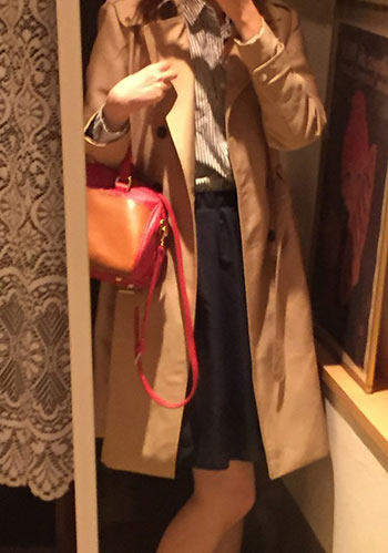 zaraオフィスカジュアル4