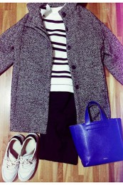 musaバッグコーデ3