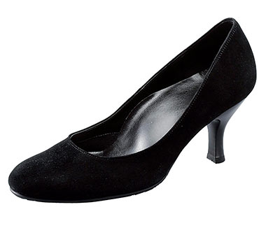サクセスウォーク-フォーマルパンプス2