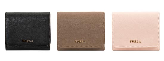 フルラ財布3