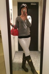 candyバッグコーデ3