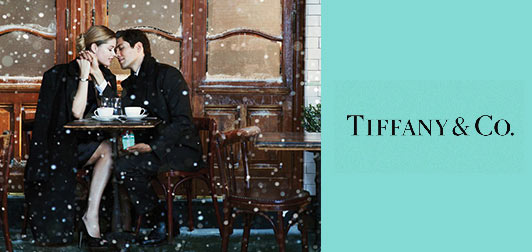 ティファニー