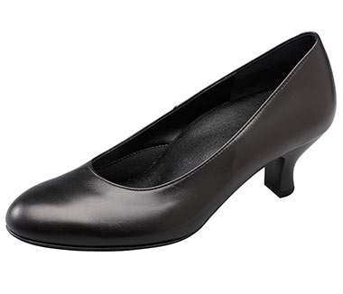 サクセスウォーク-フォーマルパンプス1