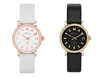 マークジェイコブス腕時計3