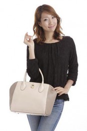 olimpiaバッグコーデ1