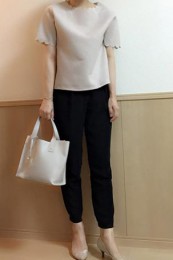 musaバッグコーデ6