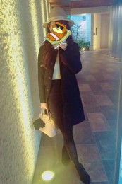 piperバッグコーデ4