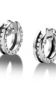 bvlgari2
