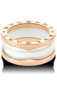 bvlgari3
