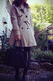 lotusバッグコーデ6