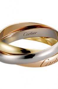 cartier3