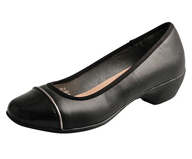 オールデイウォーク-フォーマルパンプス3