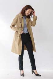 ニッセンオフィスカジュアルコーデ5