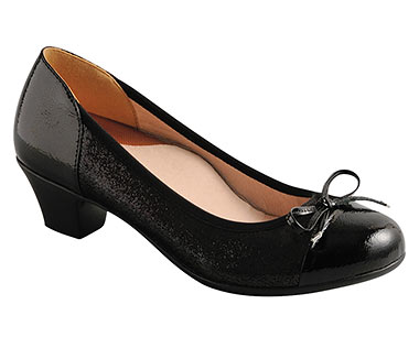 オールデイウォーク-フォーマルパンプス2