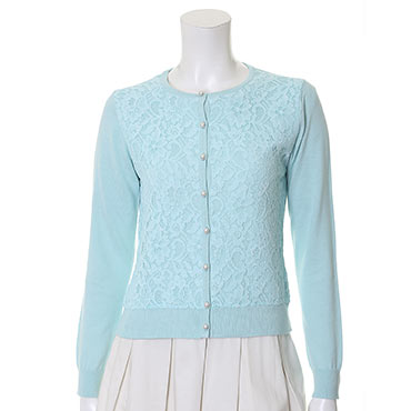 クリアインプレッション2