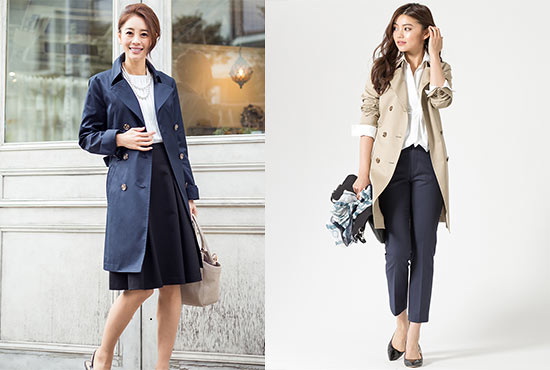 23区通勤コート1