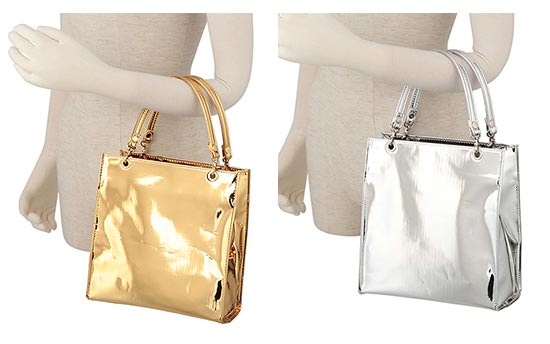 レイジースーザンサブバッグ3