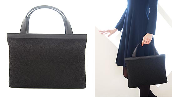 濱野サブバッグ2