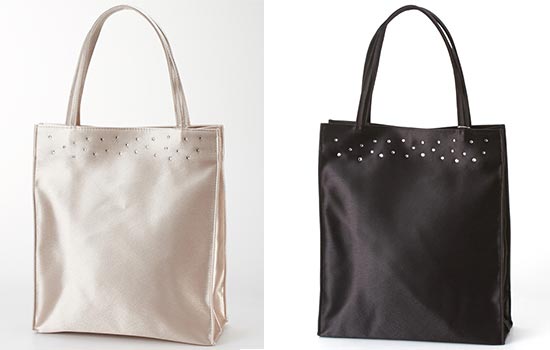 プチソワールサブバッグ1