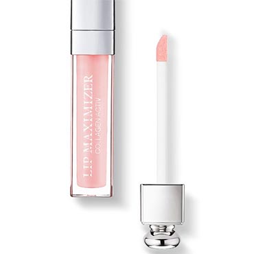 ディオール化粧品1