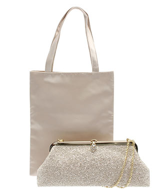 23区入学式バッグ3