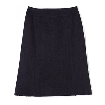 ナチュラルビューティーベーシック3