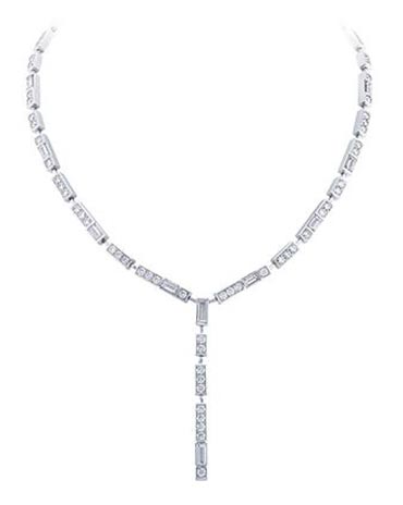 ハリーウィンストン2